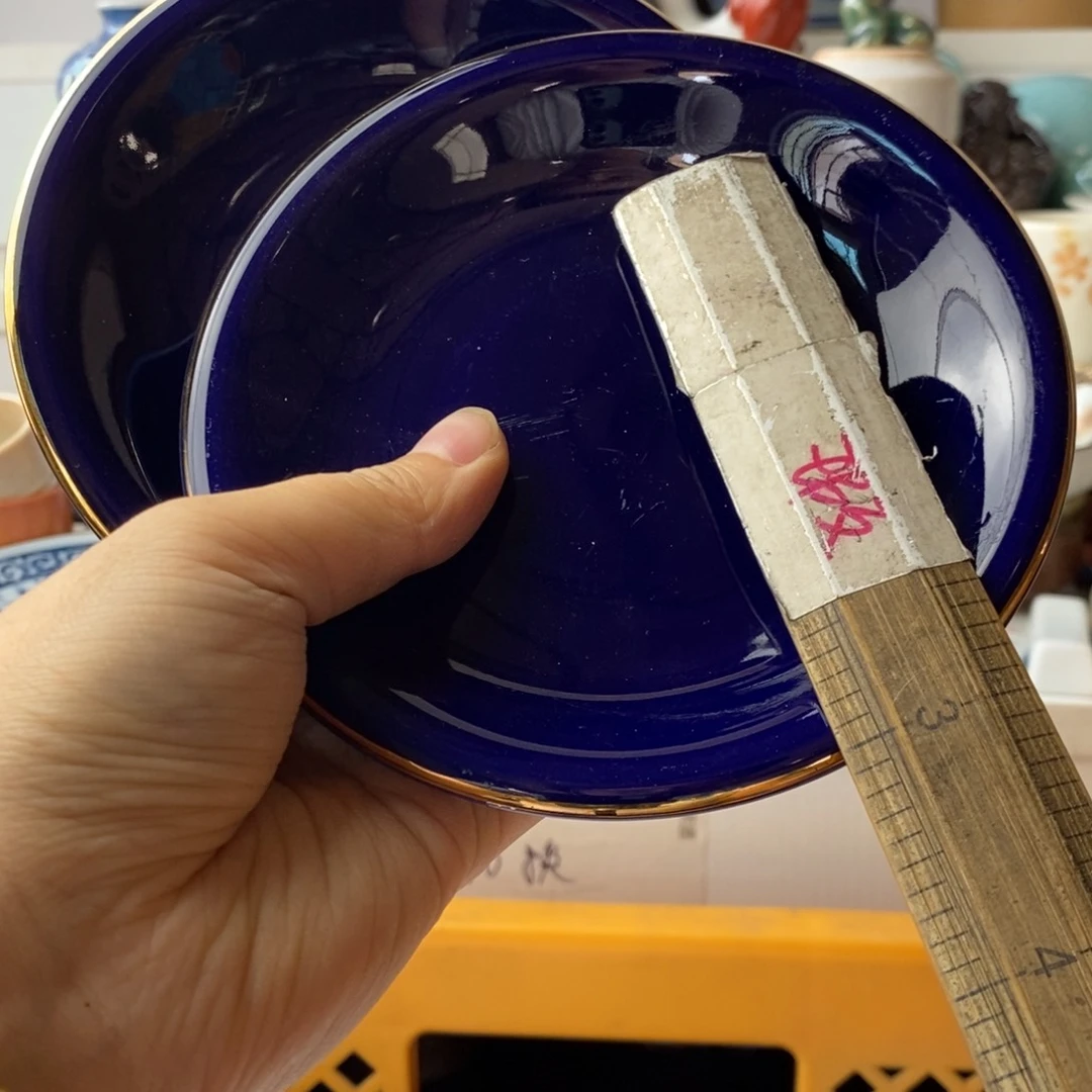 瓷片C****呀感谢你的支持和帮助和