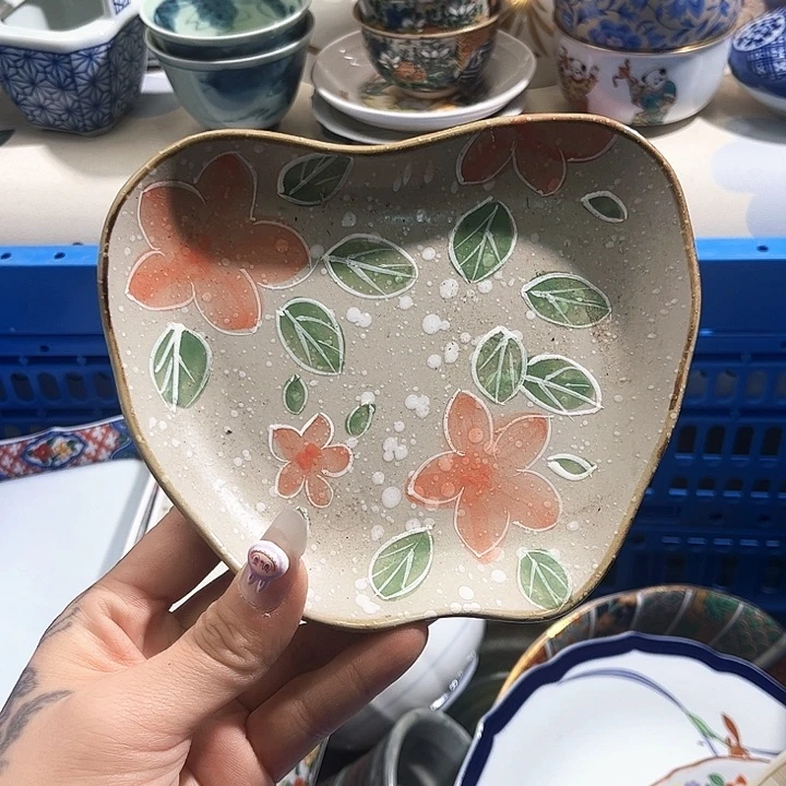 瓷片赵*慧爱淘6666888888