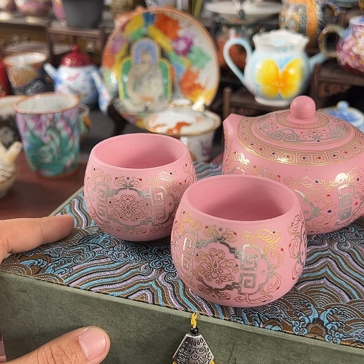 杯子啊啊啊啊啊啊啊啊啊啊