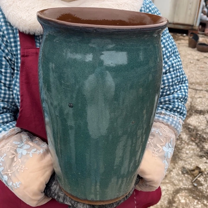 口20高33瑕疵瑕疵