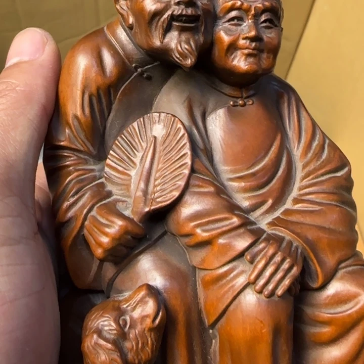 乐****如图所示所拍即所得