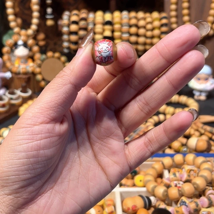 既***咎葫芦娃娃娃娃娃娃娃娃