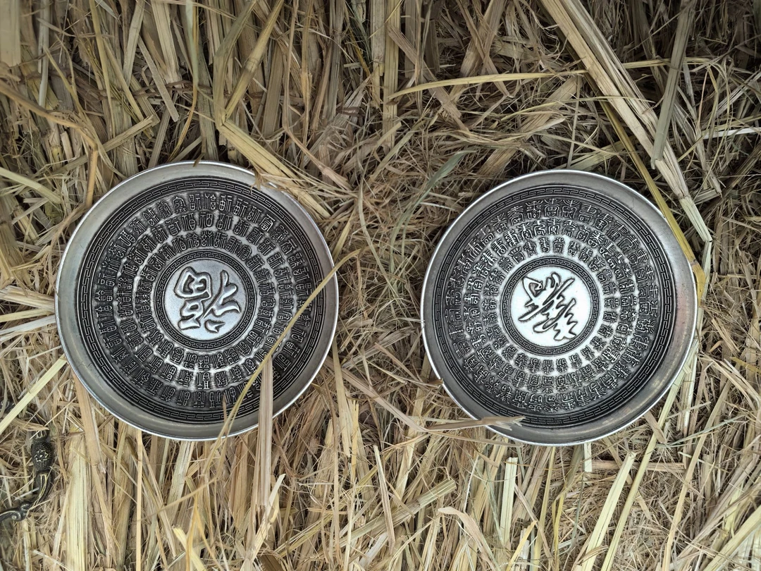 居家摆件 pz 居家摆件