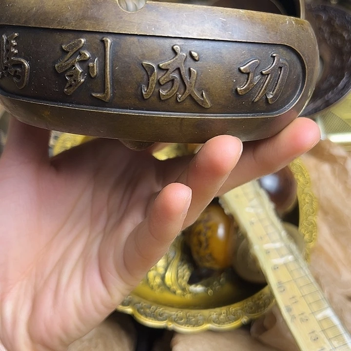 精美摆件精美摆件