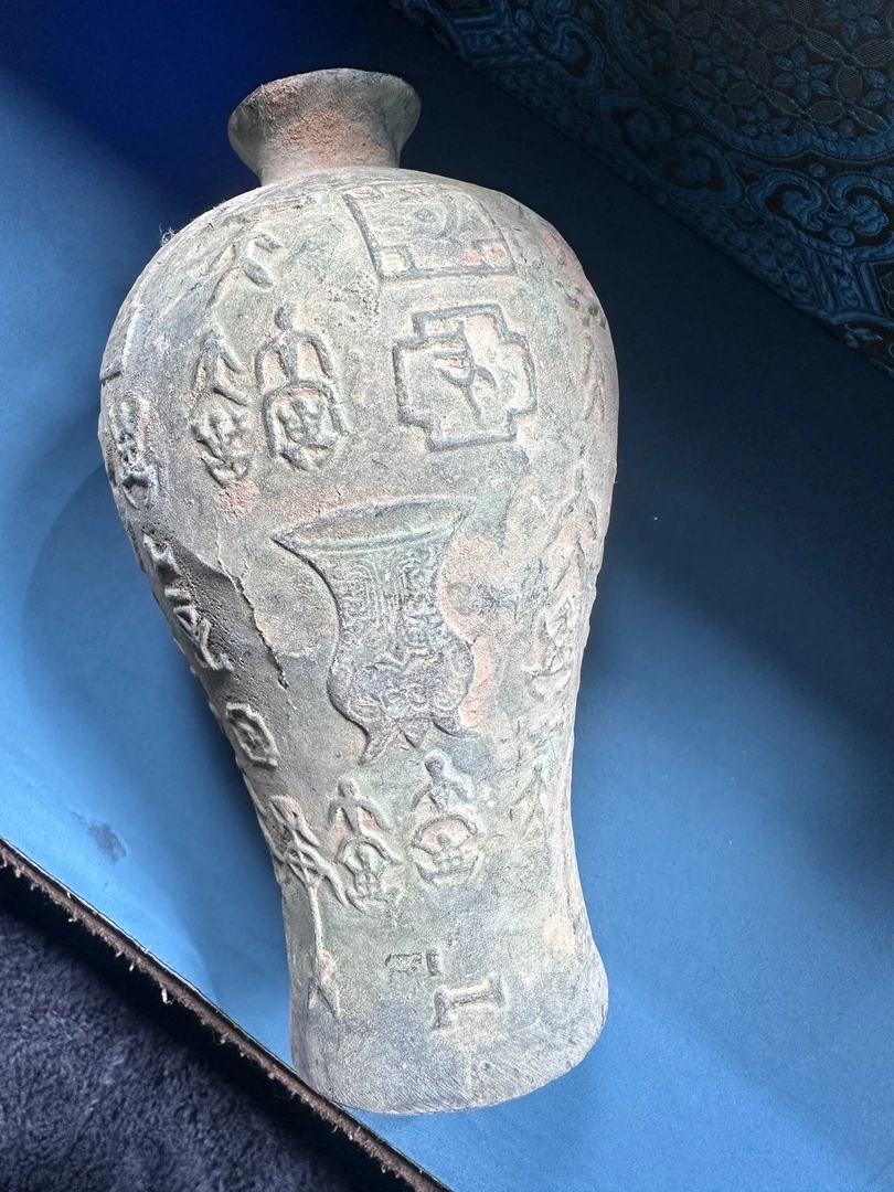 特色摆件特色摆件F-19