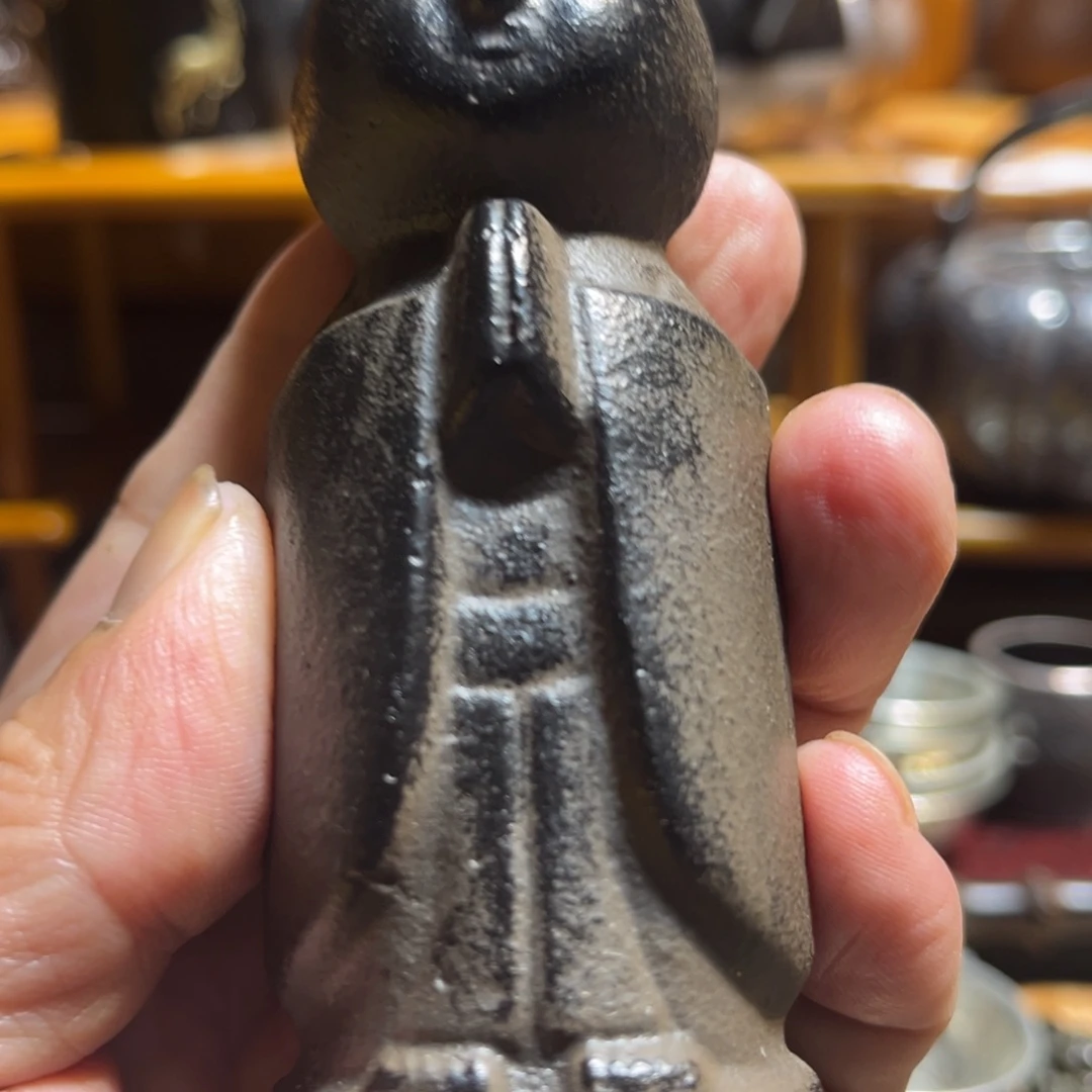 中古回流福利多多
