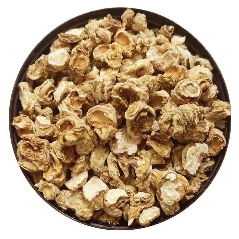 膳宝林西洋参大芦头加拿大西洋参正品整支250g