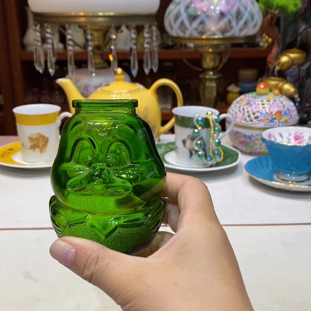 啊啊啊啊啊啊啊啊啊