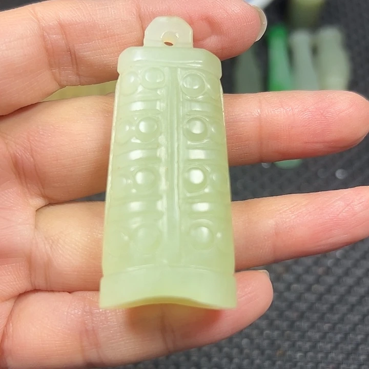 精选商品 官方链接