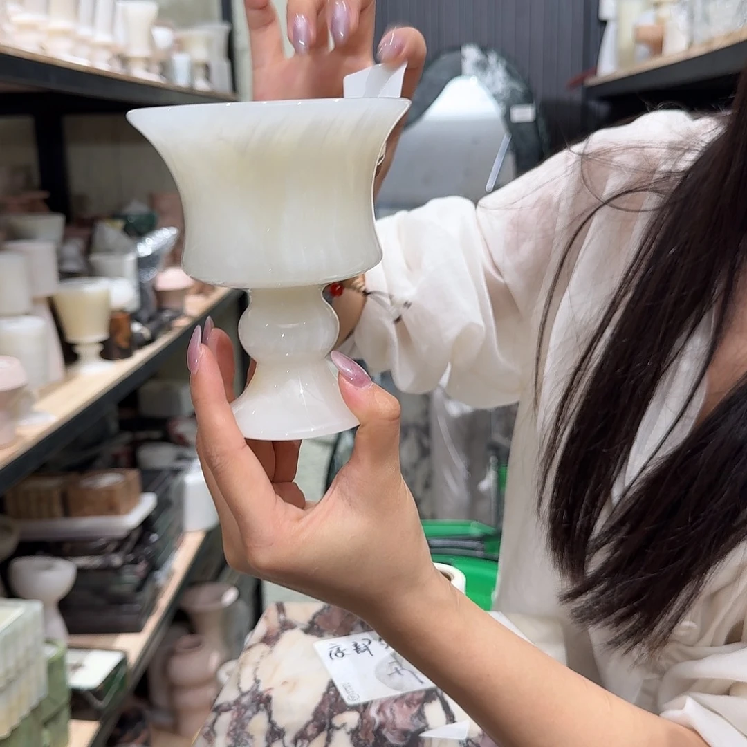 大理石t96。   关机