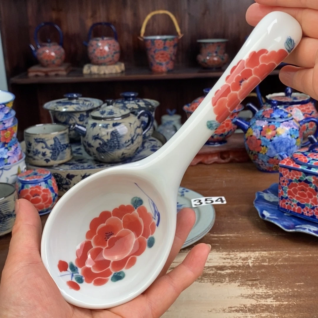 摆件iuuuuuuuujjjjjjjjjjjjjj