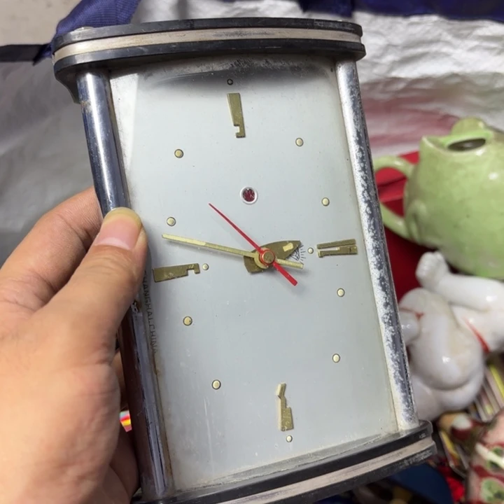 吉***在民俗物件杂项摆件专拍