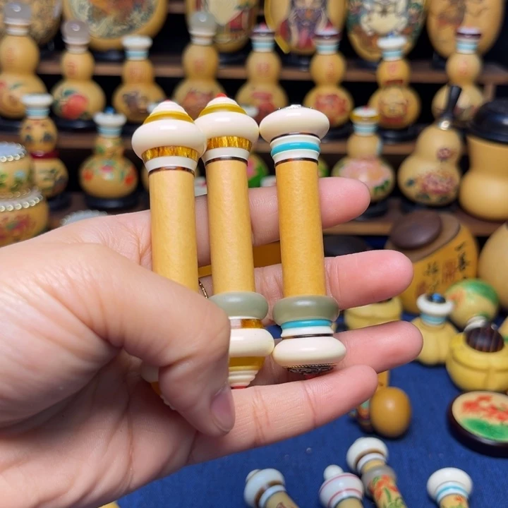 墨***龙大叶紫檀（黑酸枝木类）