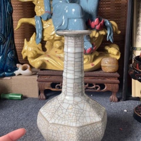 瓷片瓷器瓷器瓷器瓷器