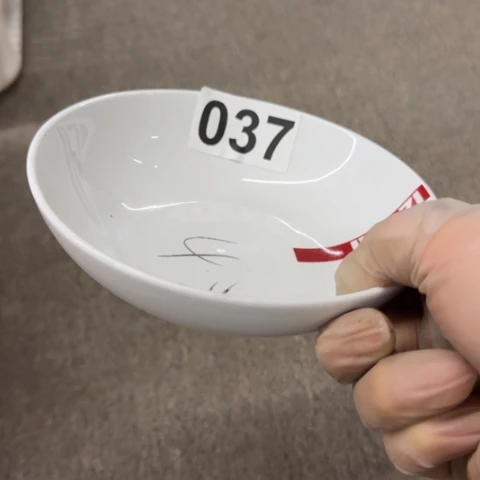泥塑遐思品介意勿拍