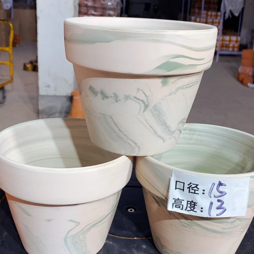 【闪购商品】绿15×13-3