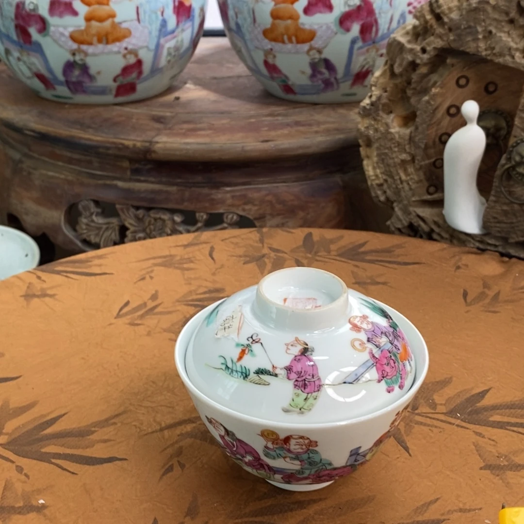 人***）陶瓷24867788888458886