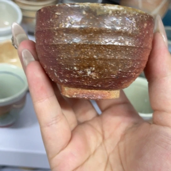 秦***娃金葡萄瓷器欢迎您