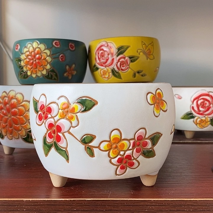 纯手工制作，满18包邮