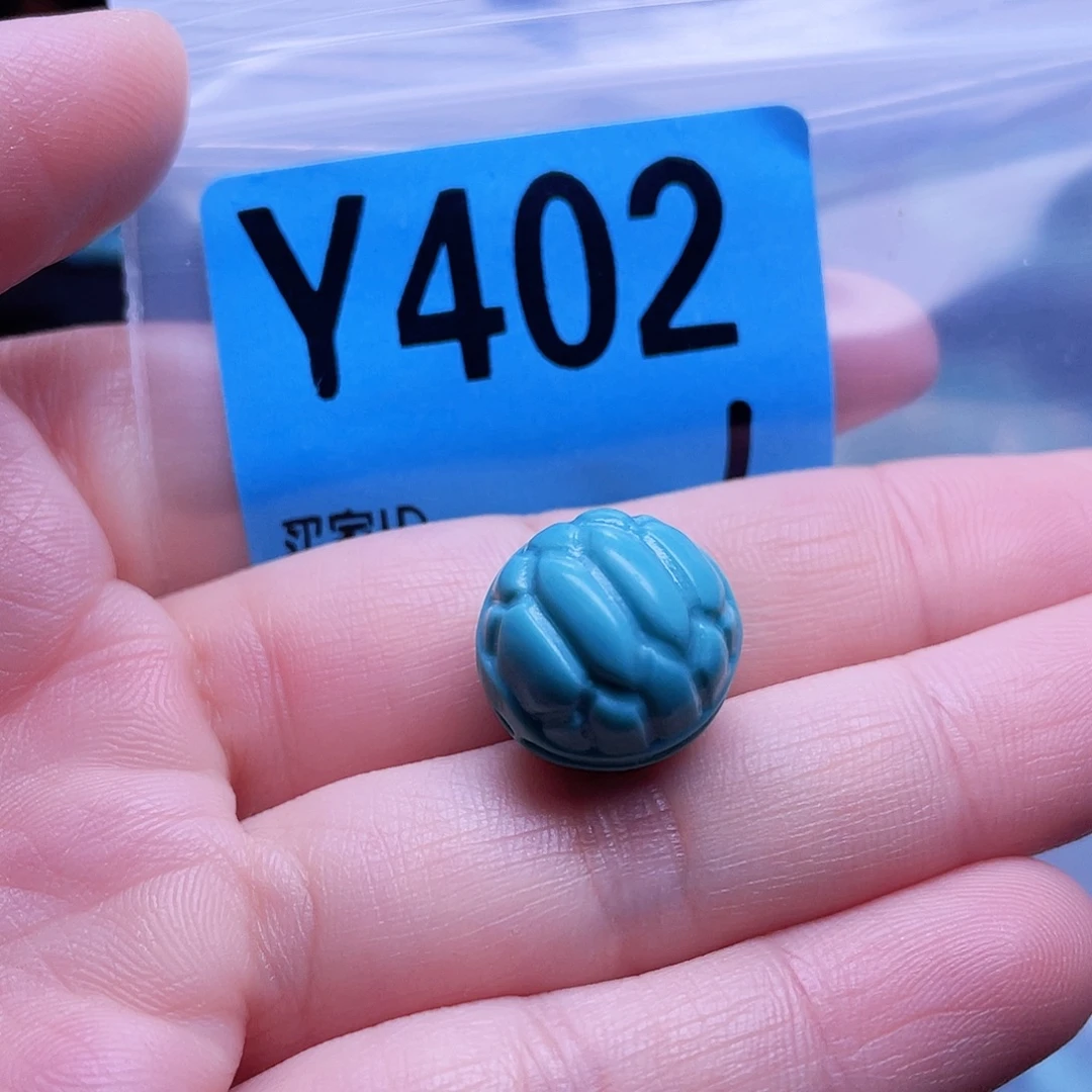 石头十堰原生态绿石头特色手工配饰
