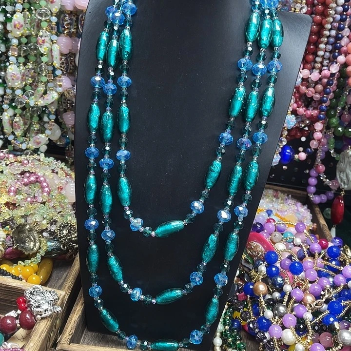 琉璃铜合金琉璃铜合金