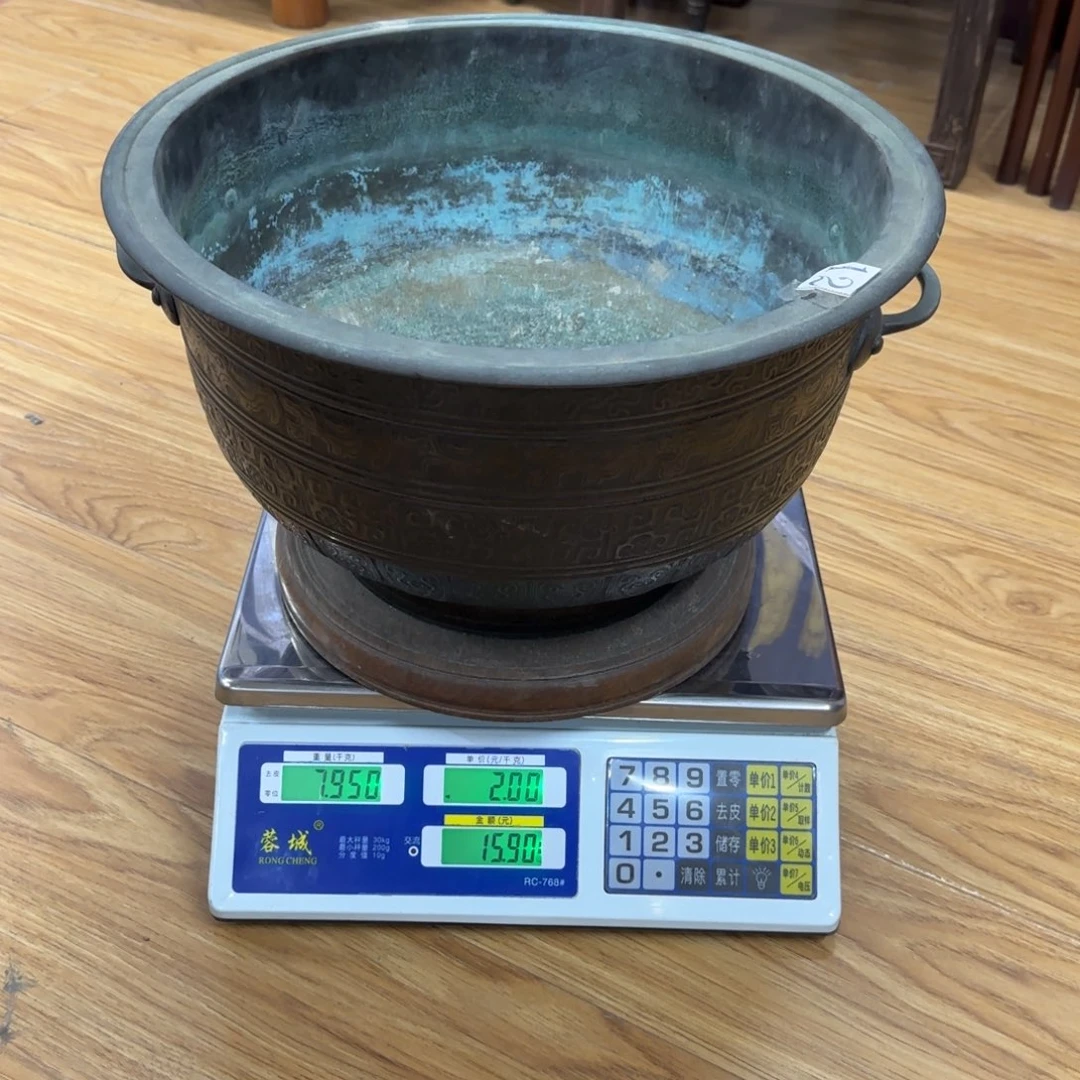瓷器啊啊啊啊啊啊啊啊