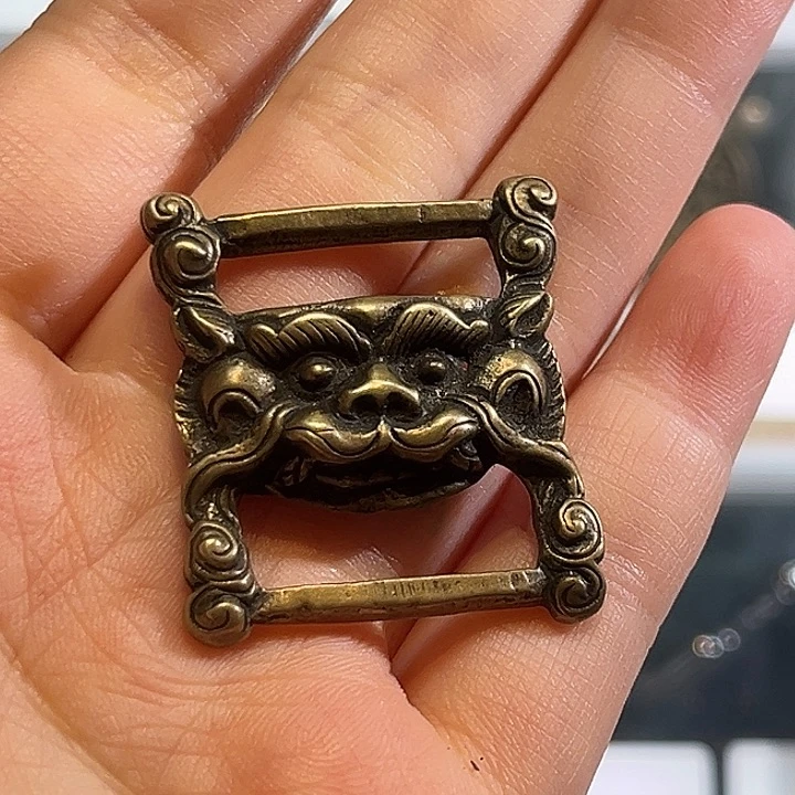 天****啊啊啊啊啊啊啊啊啊