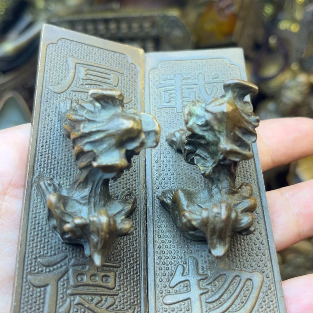 精美摆件喜欢下单