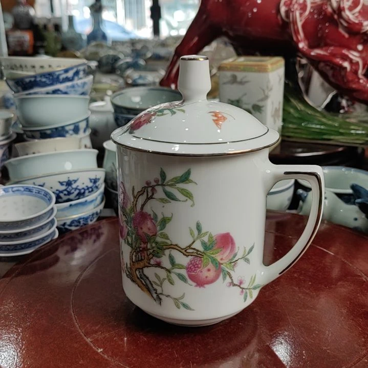 手工手绘手工手绘
