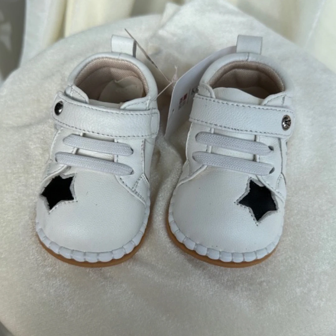 断码孤品童鞋(直播间扣号链接)喊名字备注编码下单部分微瑕儿童