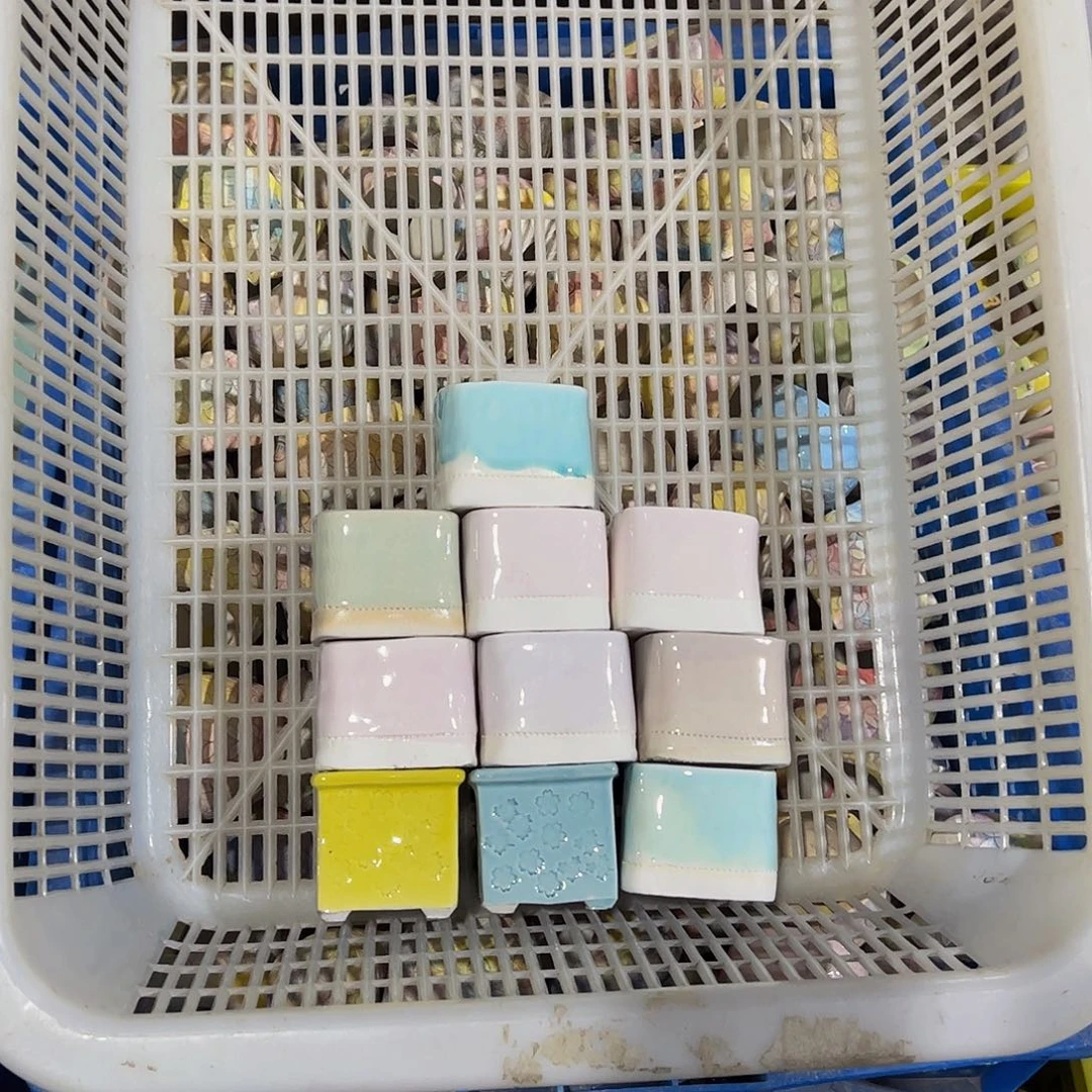 特价福利 满百包邮