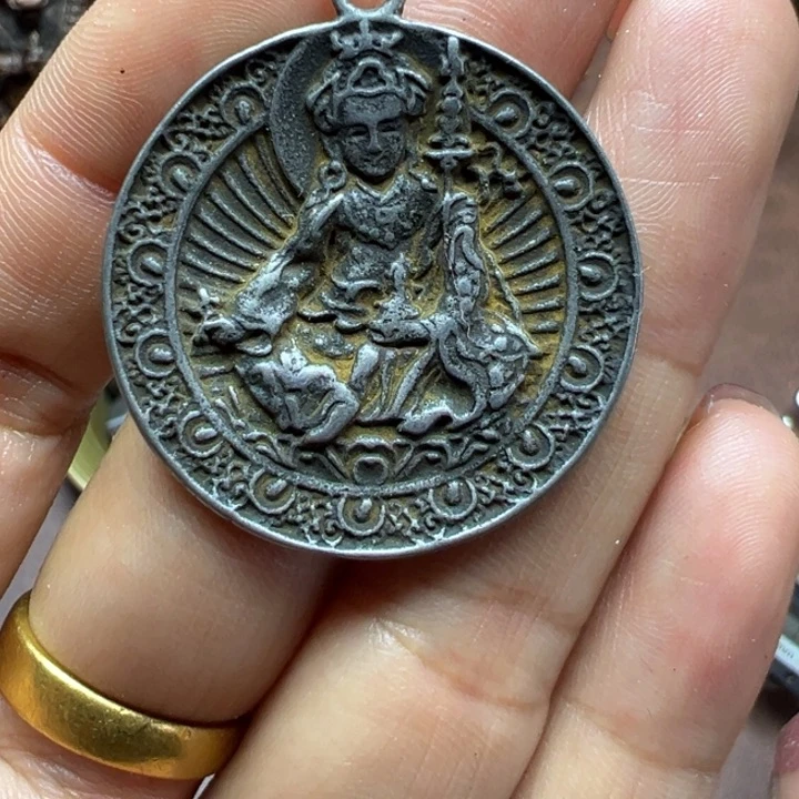 泥塑哇哈哈哈哈哈哈