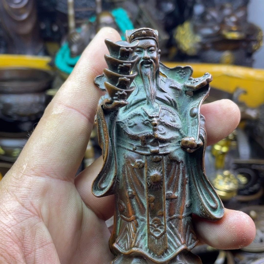 铜器铜器铜器铜器！