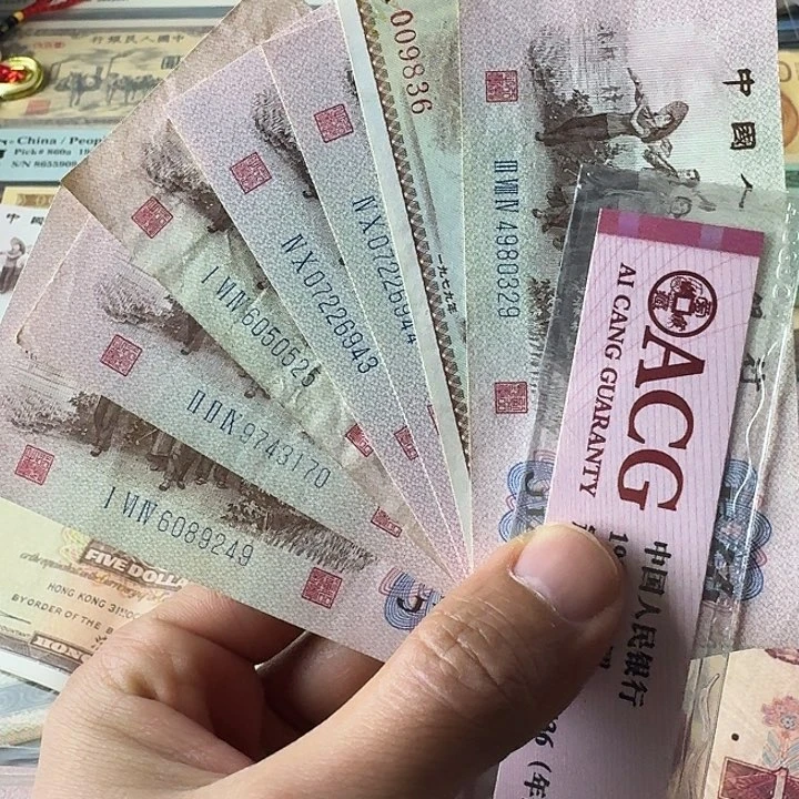 张*蕊流通……………………流通………………流通