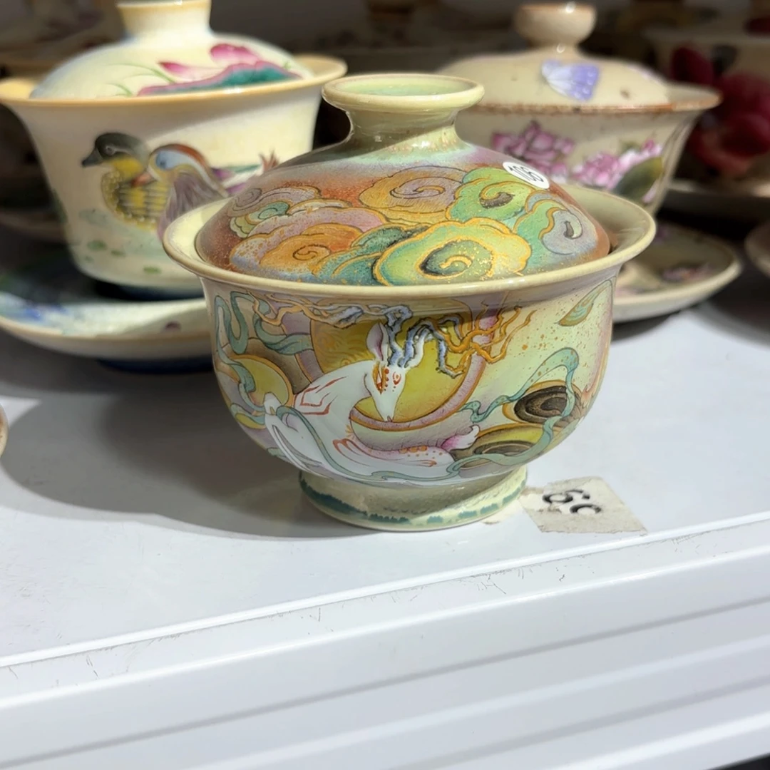 活动6.8折啦啦啦啦啦