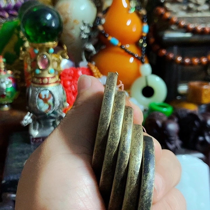 和田玉（糖玉）未镶嵌挂件346899999997766