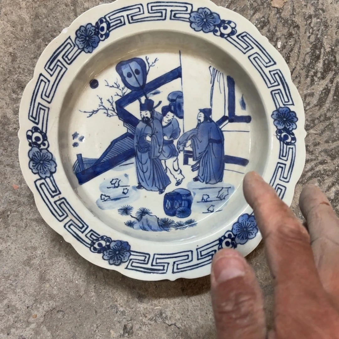 景德镇陶瓷111111