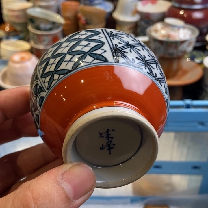 哈哈哈哈哈哈哈哈3