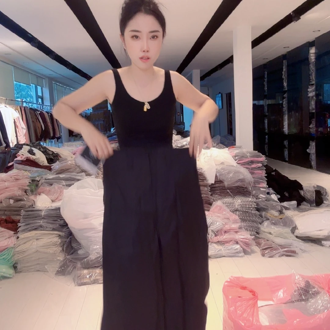 亚麻黑色125斤8464664