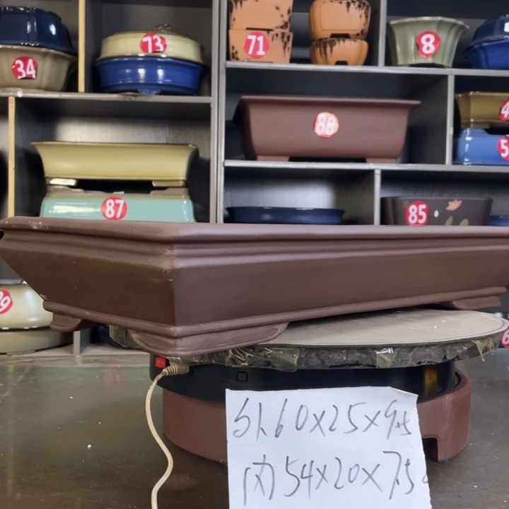 花盆厂家直销111年春