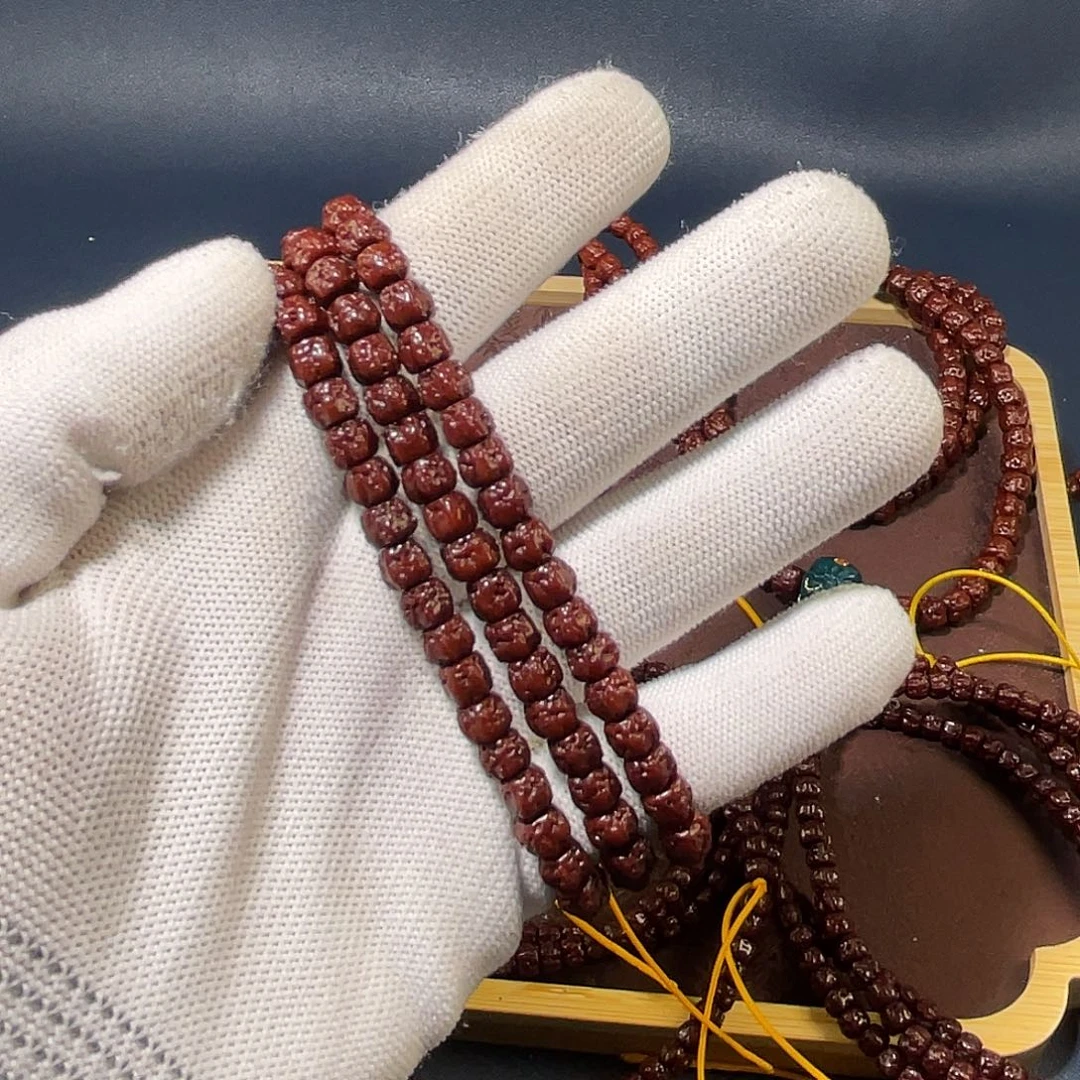 吊坠金刚菩提?*生