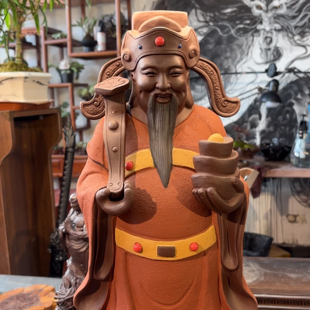 紫砂茶壶王*可紫砂壶收藏鉴赏辞典作者