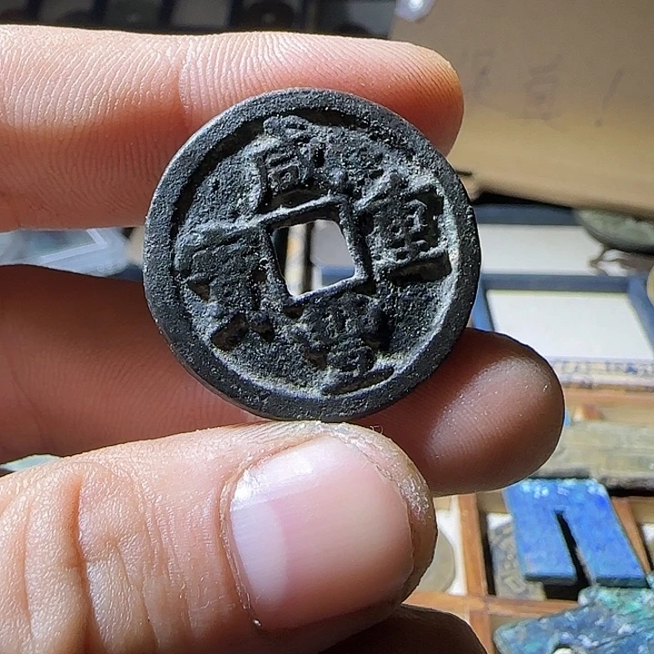 珐琅铁合金定制钥匙扣