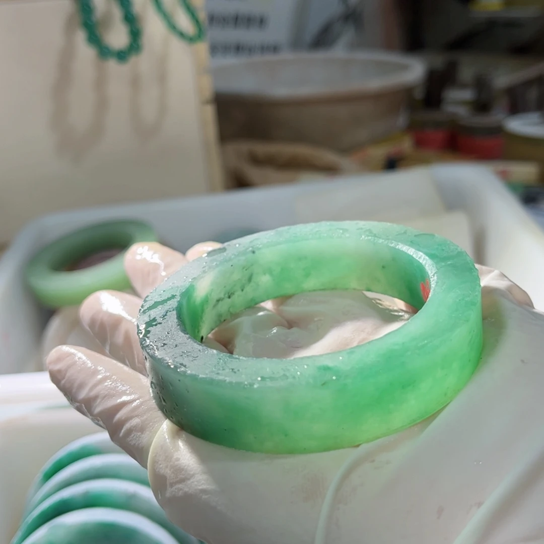 我***鸟定制石英质玉定制