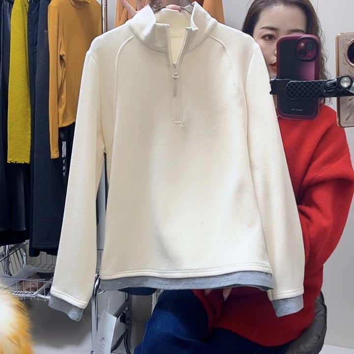 高品质孤品清货质感嘎嘎好