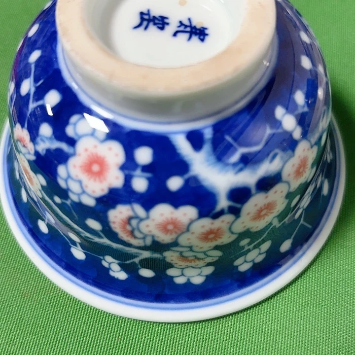 摆件1**7陶瓷摆件不固定一件