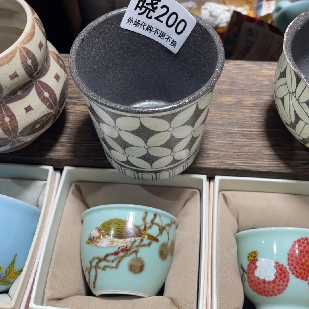 ?景德镇陶瓷手工制作