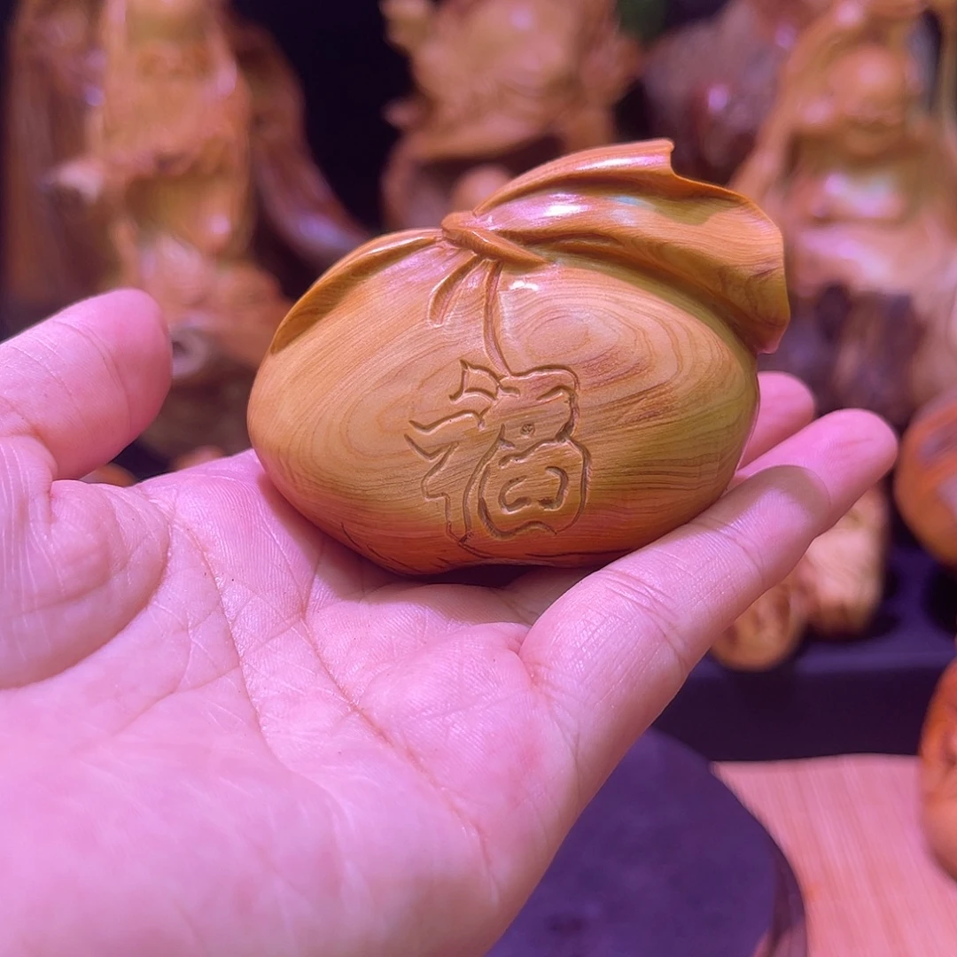 柏木8888888888888888888