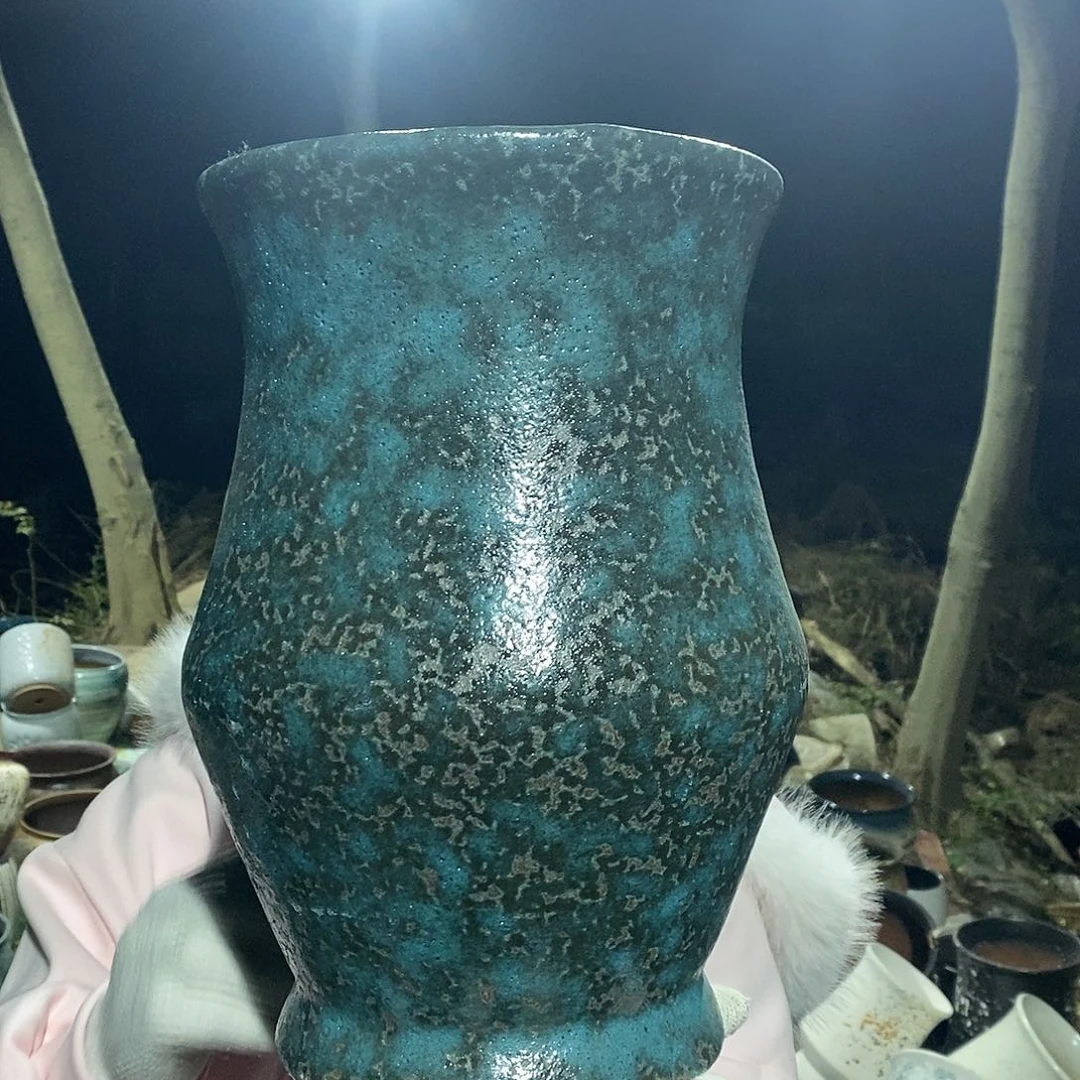 正品口径20/30g j ch h g v