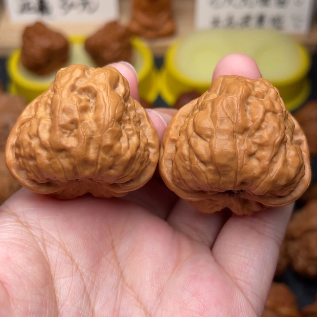 核桃全品蛤蟆蛤蟆35
